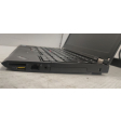 Нетбук Lenovo ThinkPad X230 / 12.5" (1366x768) TN / Intel Core i7-3520M (2 (4) ядра по 2.9 - 3.6 GHz) / 8 GB DDR3 / 120 GB SSD / Intel HD Graphics 4000 / miniDP - 5