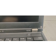 Нетбук Lenovo ThinkPad X230 / 12.5" (1366x768) TN / Intel Core i7-3520M (2 (4) ядра по 2.9 - 3.6 GHz) / 8 GB DDR3 / 120 GB SSD / Intel HD Graphics 4000 / miniDP - 8