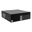 Системний блок Dell OptiPlex 5040 SFF Intel Core i7-6700 8Gb RAM 480Gb SSD - 2
