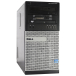 Системний блок Dell OptiPlex 9010 Tower Intel Core i7-3770 16Gb RAM 240Gb SSD