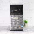 Системний блок Dell OptiPlex 9010 Tower Intel Core i7-3770 16Gb RAM 240Gb SSD - 2