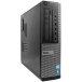 Системний блок Dell OptiPlex 790 Desktop SFF Intel Core i3-2100 16Gb RAM 250Gb HDD