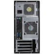 Системний блок Dell OptiPlex 7010 MT Tower Intel Core i3-2100 16Gb RAM 320Gb HDD - 2