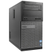 Системний блок Dell OptiPlex 7010 MT Tower Intel Core i3-2100 4Gb RAM 120Gb SSD