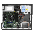 Системний блок Dell OptiPlex 790 MT Tower Intel Core i3-2120 4Gb RAM 240Gb SSD - 3
