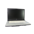 Ноутбук 15.6" Fujitsu LifeBook E751 Intel Core i5-2450M 4Gb RAM 320Gb HDD - 1