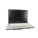 Ноутбук 15.6" Fujitsu LifeBook E751 Intel Core i5-2450M 4Gb RAM 320Gb HDD