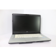 Ноутбук 15.6" Fujitsu LifeBook E751 Intel Core i5-2450M 4Gb RAM 320Gb HDD - 3