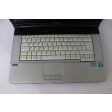 Ноутбук 15.6" Fujitsu LifeBook E751 Intel Core i5-2450M 4Gb RAM 320Gb HDD - 4