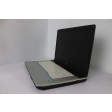 Ноутбук 15.6" Fujitsu LifeBook E751 Intel Core i5-2450M 4Gb RAM 320Gb HDD - 2