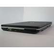 Ноутбук 15.6" Fujitsu LifeBook E751 Intel Core i5-2450M 4Gb RAM 320Gb HDD - 5
