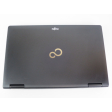Ноутбук 15.6" Fujitsu LifeBook E751 Intel Core i5-2450M 4Gb RAM 320Gb HDD - 6
