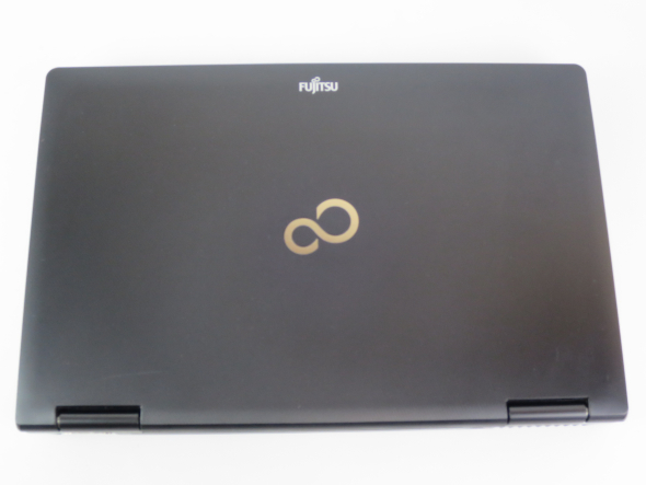 Ноутбук 15.6&quot; Fujitsu LifeBook E751 Intel Core i5-2450M 4Gb RAM 320Gb HDD - 6