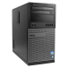 Системний блок Dell OptiPlex 790 MT Tower Intel Core i3-2120 4Gb RAM 480Gb SSD