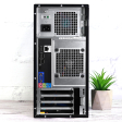Системный блок Dell 3010 MT Tower Intel Core i3-2100 4Gb RAM 120Gb SSD - 3