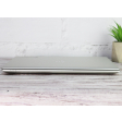 Ноутбук 13.3" HP EliteBook 830 G5 Intel Core i5-7300U 8Gb RAM 128Gb SSD NVMe FullHD IPS - 4