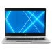 Ноутбук 13.3" HP EliteBook 830 G5 Intel Core i5-7300U 16Gb RAM 1Tb SSD NVMe FullHD IPS