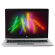 Ноутбук 13.3" HP EliteBook 830 G5 Intel Core i5-7300U 32Gb RAM 480Gb SSD NVMe FullHD IPS - 1
