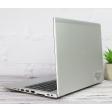 Ноутбук 13.3" HP EliteBook 830 G5 Intel Core i5-7300U 32Gb RAM 480Gb SSD NVMe FullHD IPS - 3