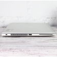 Ноутбук 13.3" HP EliteBook 830 G5 Intel Core i5-7300U 32Gb RAM 480Gb SSD NVMe FullHD IPS - 8