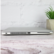Ноутбук 13.3" HP EliteBook 830 G5 Intel Core i5-8350U 8Gb RAM 256Gb SSD NVMe FullHD IPS - 5
