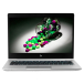 Ноутбук 13.3" HP EliteBook 830 G5 Intel Core i5-8350U 16Gb RAM 480Gb SSD NVMe FullHD IPS