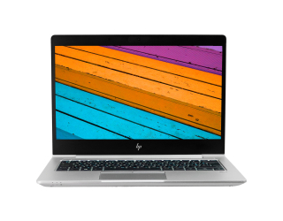 БУ Ноутбук 13.3&quot; HP EliteBook 830 G5 Intel Core i5-8350U 16Gb RAM 1Tb SSD NVMe FullHD IPS из Европы в Харкові