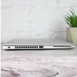 Ноутбук 13.3" HP EliteBook 830 G5 Intel Core i5-8350U 32Gb RAM 1Tb SSD NVMe FullHD IPS - 7