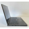 Ультрабук Lenovo ThinkPad Yoga 12 / 12.5" (1366x768) TN Touch / Intel Core i5-5200U (2 (4) ядра по 2.2 GHz) / 4 GB DDR4 / 256 GB SSD / Intel HD Graphics 5500 / WebCam - 7