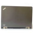 Ультрабук Lenovo ThinkPad Yoga 12 / 12.5" (1366x768) TN Touch / Intel Core i5-5200U (2 (4) ядра по 2.2 GHz) / 4 GB DDR4 / 256 GB SSD / Intel HD Graphics 5500 / WebCam - 8