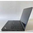 Ультрабук Lenovo ThinkPad Yoga 12 / 12.5" (1366x768) TN Touch / Intel Core i5-5200U (2 (4) ядра по 2.2 GHz) / 4 GB DDR4 / 256 GB SSD / Intel HD Graphics 5500 / WebCam - 9