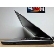 Ноутбук Fujitsu LifeBook E754 / 15.6" (1920x1080) IPS / Intel Core i5-4300M (2 (4) ядра по 2.6 - 3.3 GHz) / 16 GB DDR4 / 512 GB SSD / Intel HD Graphics 4600 / WebCam / Win 10 Pro - 5