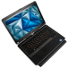 Ноутбук 13.3" Dell Latitude XT3 Intel Core i5-2520M 4Gb RAM 250Gb HDD