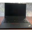 Ноутбук Lenovo ThinkPad L450 / 14" (1366x768) TN / Intel Core i5-4300U (2 (4) ядра по 1.9 - 2.9 GHz) / 8 GB DDR3 / 256 GB SSD / Intel HD Graphics 4400 / WebCam - 2