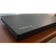 Ноутбук Lenovo ThinkPad L450 / 14" (1366x768) TN / Intel Core i5-4300U (2 (4) ядра по 1.9 - 2.9 GHz) / 8 GB DDR3 / 256 GB SSD / Intel HD Graphics 4400 / WebCam - 5