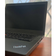 Ноутбук Lenovo ThinkPad L450 / 14" (1366x768) TN / Intel Core i5-4300U (2 (4) ядра по 1.9 - 2.9 GHz) / 8 GB DDR3 / 256 GB SSD / Intel HD Graphics 4400 / WebCam - 4