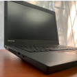 Ноутбук Lenovo ThinkPad L450 / 14" (1366x768) TN / Intel Core i5-4300U (2 (4) ядра по 1.9 - 2.9 GHz) / 8 GB DDR3 / 256 GB SSD / Intel HD Graphics 4400 / WebCam - 3