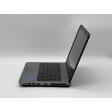 Ноутбук HP ProBook 640 G1 / 14" (1600x900) TN / Intel Core i5-4340M (2 (4) ядра по 2.9 - 3.6 GHz) / 8 GB DDR3 / 120 GB SSD / Intel HD Graphics 4600 / WebCam - 4