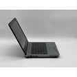Ноутбук HP ProBook 640 G1 / 14" (1600x900) TN / Intel Core i5-4340M (2 (4) ядра по 2.9 - 3.6 GHz) / 8 GB DDR3 / 120 GB SSD / Intel HD Graphics 4600 / WebCam - 3