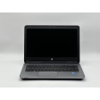 Ноутбук HP ProBook 640 G1 / 14" (1600x900) TN / Intel Core i5-4340M (2 (4) ядра по 2.9 - 3.6 GHz) / 8 GB DDR3 / 120 GB SSD / Intel HD Graphics 4600 / WebCam - 2