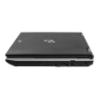 Ноутбук 15.6" Fujitsu Lifebook E751 Intel Core i5-2450M 8Gb RAM 120Gb SSD - 4