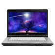 Ноутбук 15.6" Fujitsu Lifebook E751 Intel Core i5-2450M 8Gb RAM 240Gb SSD - 1
