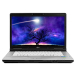 Ноутбук 15.6" Fujitsu Lifebook E751 Intel Core i5-2450M 8Gb RAM 240Gb SSD