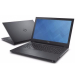 Ноутбук 15.6" Dell Inspiron 3558 Intel Core i3-5005U 8Gb RAM 240Gb SSD