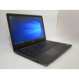 Ноутбук 15.6" Dell Inspiron 3558 Intel Core i3-5005U 8Gb RAM 240Gb SSD - 2