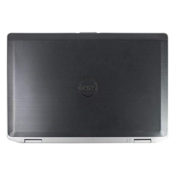 Ноутбук 14&quot; Dell Latitude E6420 Intel Core i5-2520M 8Gb RAM 120Gb SSD - 2