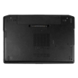 Ноутбук 14" Dell Latitude E6420 Intel Core i5-2520M 8Gb RAM 240Gb SSD - 2