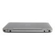 Ноутбук 14" Dell Latitude E6420 Intel Core i5-2520M 8Gb RAM 480Gb SSD - 4