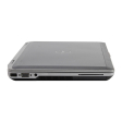 Ноутбук 14" Dell Latitude E6420 Intel Core i5-2520M 8Gb RAM 1Tb SSD - 6