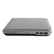Ноутбук 14" Dell Latitude E6420 Intel Core i5-2520M 4Gb RAM 480Gb SSD + Nvidia NVS 4200M 512MB - 5